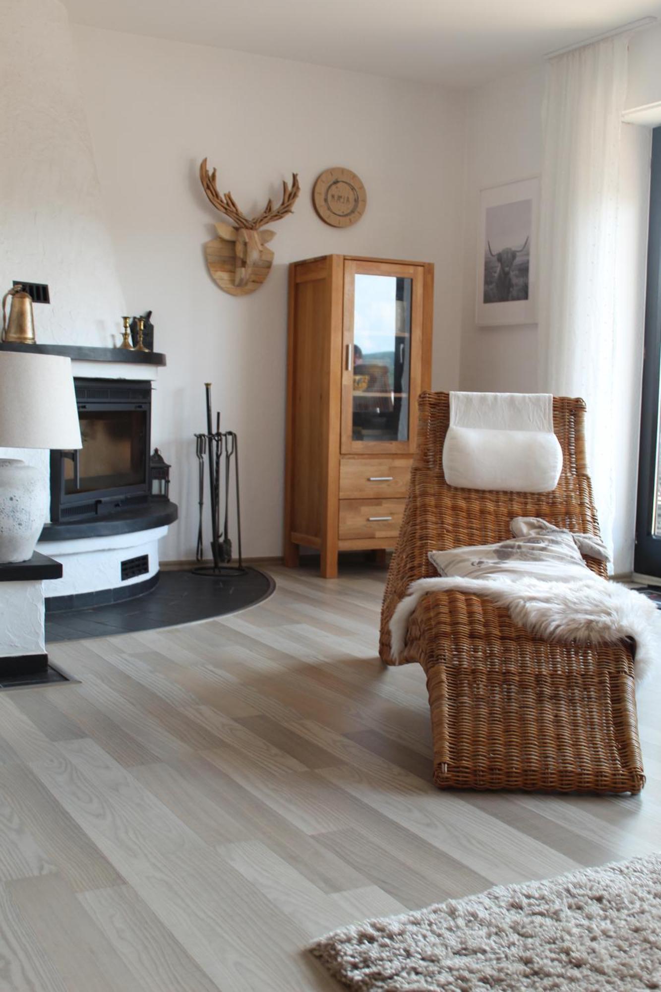 Appartement Maya Winterberg Bagian luar foto